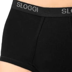 Sloggi Heren Maxi Slip 6-pack Basic -Merkloos Soldes 1200x1200 261