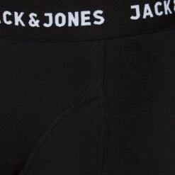 JACK&JONES JACHUEY TRUNKS 7 PACK NOOS Heren Onderbroek - Maat M -Merkloos Soldes 1200x1200 39