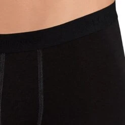 Sloggi Heren Boxershorts - Hipster - Slips 6-pack 24/7 -Merkloos Soldes 1200x1200 49