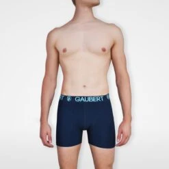 Gaubert - 9 -pack - Boxershorts Heren - Katoen Onderbroek Heren - Gekamd Katoen - Maat L 24 Gaubert - 9 -pack - Boxershorts Heren - Katoen Onderbroek Heren - Gekamd Katoen - Maat L -Merkloos Soldes 1200x1200 6