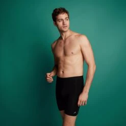 Ten Cate Bamboe Shorts Long 2 Pack Voor Heren - Maat L 13 Ten Cate Bamboe Shorts Long 2 Pack Voor Heren - Maat L -Merkloos Soldes 1200x1200 67