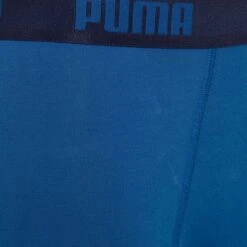 Puma Basic Boxer Heren Onderbroek - 2-pack - Maat M 27 Puma Basic Boxer Heren Onderbroek - 2-pack - Maat M -Merkloos Soldes 1200x1200 78
