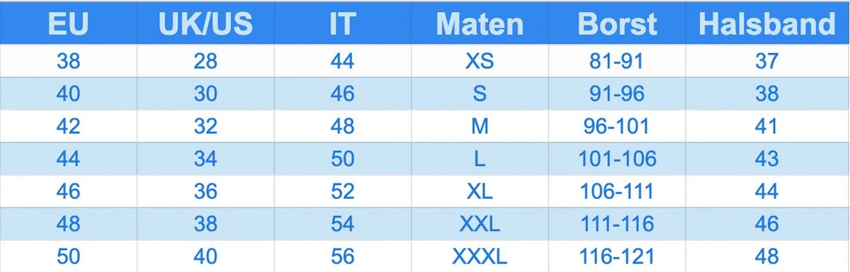 TAFUER - Corrigerend Hemd Mannen - Body Buik Shapewear Shirt - Slim Waist Shaper - Mouwloos - Wit - M 5 TAFUER - Corrigerend Hemd Mannen - Body Buik Shapewear Shirt - Slim Waist Shaper - Mouwloos - Wit - M – Image 3