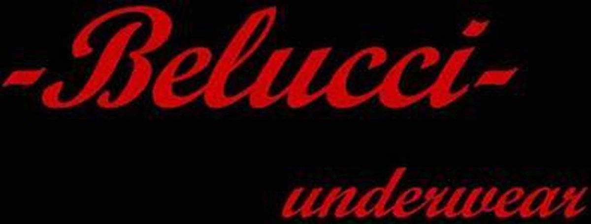 Belucci Heren Boxershorts Microfiber (8pack) Maat XL/XXL 4 Belucci Heren Boxershorts Microfiber (8pack) Maat XL/XXL – Image 2