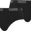 Puma Heren Slips - 2-pack - Maat M -Merkloos Soldes 1200x607