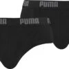 Puma Basic Brief Heren Onderbroek - 2-pack - Maat L -Merkloos Soldes 1200x607 2