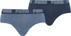 Puma Heren Slips - 2-pack - Maat S -Merkloos Soldes 1200x607 4