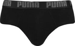 Merkloos Soldes -Merkloos Soldes 1200x737