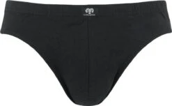 CECEBA Challenger 5-pack Heren Slip - Zwart - Maat 3XL -Merkloos Soldes 1200x738