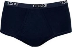 Sloggi Men Basic Heren Maxi Slip - Zwart - Maat XL 15 Sloggi Men Basic Heren Maxi Slip - Zwart - Maat XL -Merkloos Soldes 1200x779 2