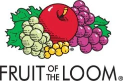 Fruit Of The Loom 10x Grote Maat Value Weight T-shirt Multi-kleur 3XL (XXXL) 13 Fruit Of The Loom 10x Grote Maat Value Weight T-shirt Multi-kleur 3XL (XXXL) -Merkloos Soldes 1200x787 1