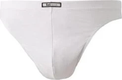 Set Look Heren String Micro 1478 - XL - Zwart -Merkloos Soldes 1200x792 2