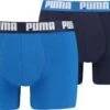 Puma Basic Boxer Heren Onderbroek - 2-pack - Maat M -Merkloos Soldes 1200x793 1