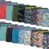 Marcus Gerardo Voordeelpack - 20 - Pack - Boxershorts Heren - Katoen Onderbroek Heren - Maat L -Merkloos Soldes 1200x793 3