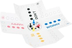 Muchachomalo-3-pack Onderbroeken Voor Mannen-Elastisch Katoen-Boxershorts - Maat L 37 Muchachomalo-3-pack Onderbroeken Voor Mannen-Elastisch Katoen-Boxershorts - Maat L -Merkloos Soldes 1200x810