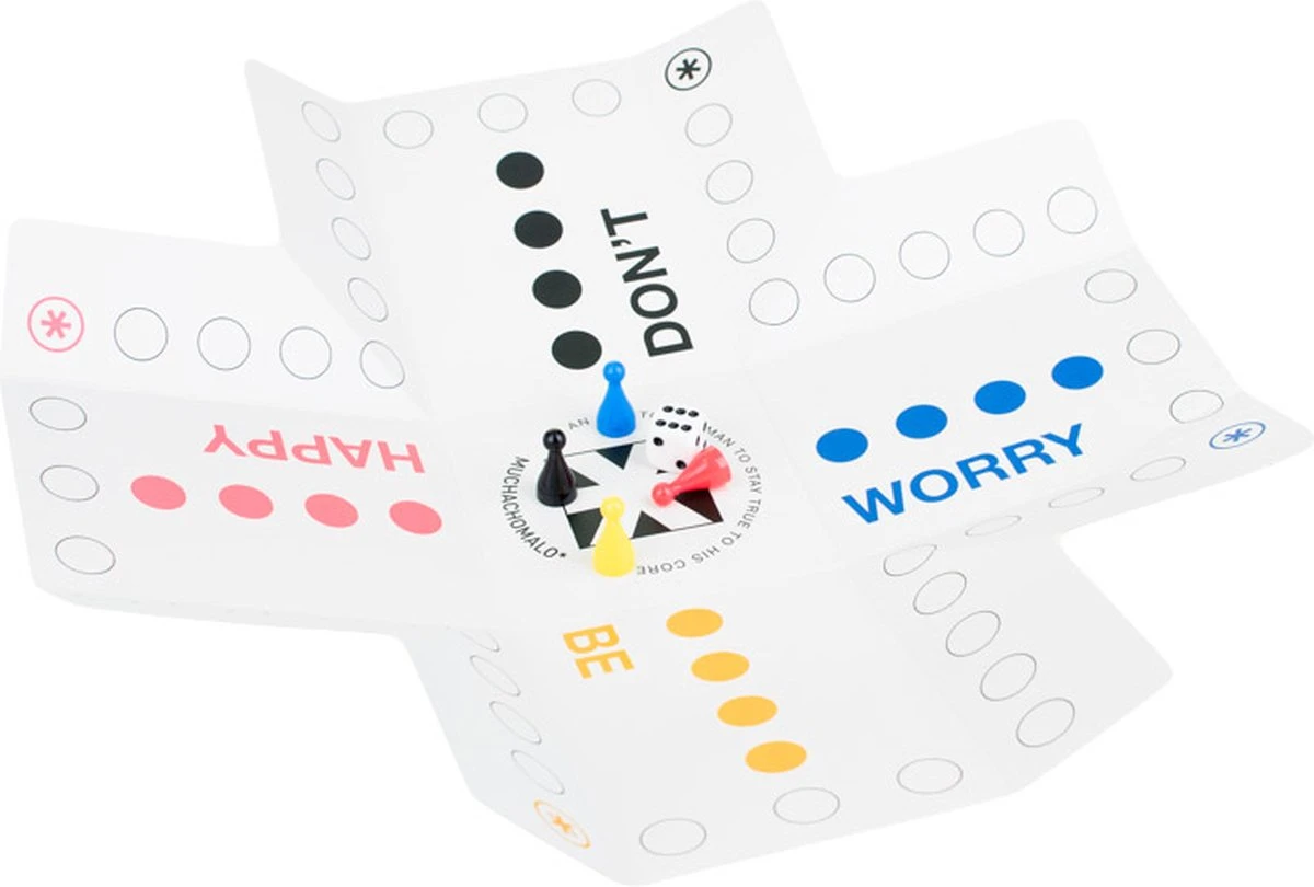 Muchachomalo-3-pack Onderbroeken Voor Mannen-Elastisch Katoen-Boxershorts - Maat L 18 Muchachomalo-3-pack Onderbroeken Voor Mannen-Elastisch Katoen-Boxershorts - Maat L – Image 16