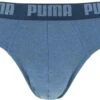 Puma Heren Slips - 2-pack - Maat S -Merkloos Soldes 1200x812 1