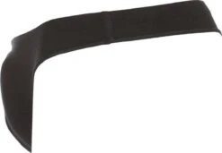 HOM G-String Freddy Zwart Katoen En Elastaan - L -Merkloos Soldes 1200x829 2