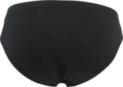 CECEBA Challenger 5-pack Heren Slip - Zwart - Maat 3XL -Merkloos Soldes 1200x844 1