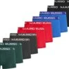 Mario Russo - Heren Onderbroeken 10-Pack Basic Boxers - Multi - Maat M 1 Mario Russo - Heren Onderbroeken 10-Pack Basic Boxers - Multi - Maat M -Merkloos Soldes 1200x862