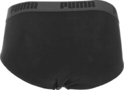 Puma Basic Brief Heren Onderbroek - 2-pack - Maat L -Merkloos Soldes 1200x872 1