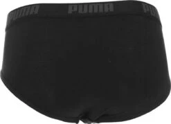 Puma Basic Brief Heren Onderbroek - 2-pack - Maat L -Merkloos Soldes 1200x872 2