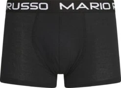 Mario Russo - Heren Onderbroeken 10-Pack Basic Boxers - Multi - Maat M -Merkloos Soldes 1200x874 2