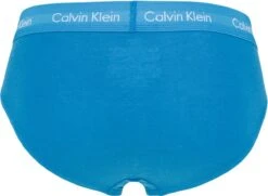 Calvin Klein Ck One 5P Herenslips This Is Love Multi - L -Merkloos Soldes 1200x880 1