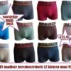 Heren Boxers Mega Multipack Maat S/M -Merkloos Soldes 1200x902