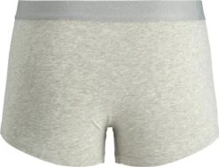 Jack & Jones Effen Boxershorts Heren Multipack JACBASIC PLAIN 8-Pack - Maat L -Merkloos Soldes 1200x911