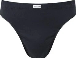 3 Pack Fruit Of The Loom Heren Slips Zwart XL -Merkloos Soldes 1200x919 1