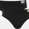 Sloggi Sloggi Men GO Natural Brief C2P Heren Onderbroek - Maat M 1 Sloggi Sloggi Men GO Natural Brief C2P Heren Onderbroek - Maat M -Merkloos Soldes 1200x928 3