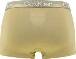 Calvin Klein Modern Structure 3P Boxer Trunks Multi 6XZ - M -Merkloos Soldes 1200x935