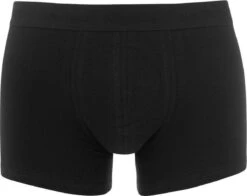 JACK&JONES JACTONE IN TONE TRUNKS 5 PACK NOOS Heren Onderbroek - Maat L -Merkloos Soldes 1200x950 2