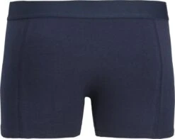 JACK&JONES JACORGANIC TRUNKS 3 PACK Heren Onderbroek - Maat L -Merkloos Soldes 1200x951 2
