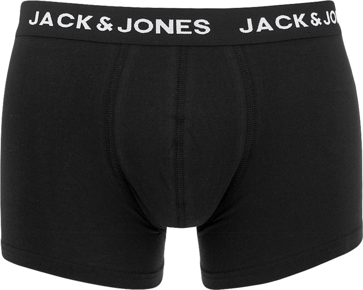 Jack & Jones Flower 12P Multi - L 6 Jack & Jones Flower 12P Multi - L – Image 4