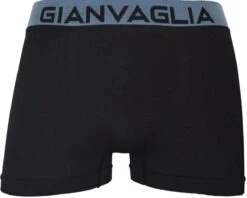 Merkloos Microfiber Heren Boxershort - 10-pack - Effen - Maat M/L | Multipack 14 Merkloos Microfiber Heren Boxershort - 10-pack - Effen - Maat M/L | Multipack -Merkloos Soldes 1200x960 1