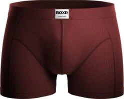 BOXR Underwear - Classic Boxershort - Bamboe Ondergoed - 8 Pack - Ondergoed Heren - Boxershort Heren - Onderbroeken Heren - Bamboe Boxershorts Voor Mannen 6 BOXR Underwear - Classic Boxershort - Bamboe Ondergoed - 8 Pack - Ondergoed Heren - Boxershort Heren - Onderbroeken Heren - Bamboe Boxershorts Voor Mannen -Merkloos Soldes 1200x960 2