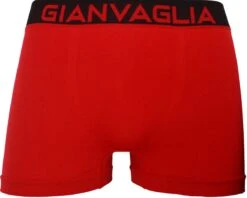 Merkloos Microfiber Heren Boxershort - 10-pack - Effen - Maat M/L | Multipack 11 Merkloos Microfiber Heren Boxershort - 10-pack - Effen - Maat M/L | Multipack -Merkloos Soldes 1200x963 1