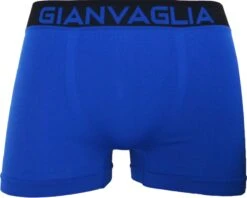 Merkloos Microfiber Heren Boxershort - 10-pack - Effen - Maat M/L | Multipack 15 Merkloos Microfiber Heren Boxershort - 10-pack - Effen - Maat M/L | Multipack -Merkloos Soldes 1200x964 1