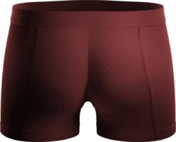 BOXR Underwear - Classic Boxershort - Bamboe Ondergoed - 8 Pack - Ondergoed Heren - Boxershort Heren - Onderbroeken Heren - Bamboe Boxershorts Voor Mannen 7 BOXR Underwear - Classic Boxershort - Bamboe Ondergoed - 8 Pack - Ondergoed Heren - Boxershort Heren - Onderbroeken Heren - Bamboe Boxershorts Voor Mannen -Merkloos Soldes 1200x967 1