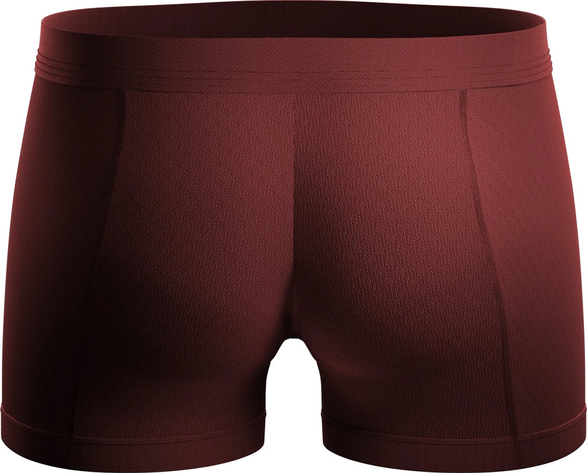 BOXR Underwear - Classic Boxershort - Bamboe Ondergoed - 8 Pack - Ondergoed Heren - Boxershort Heren - Onderbroeken Heren - Bamboe Boxershorts Voor Mannen 5 BOXR Underwear - Classic Boxershort - Bamboe Ondergoed - 8 Pack - Ondergoed Heren - Boxershort Heren - Onderbroeken Heren - Bamboe Boxershorts Voor Mannen – Image 3