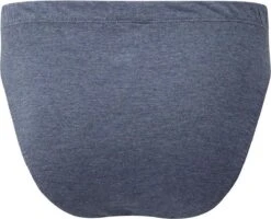 3 Pack Fruit Of The Loom Heren Slips Multkleur Blauw M -Merkloos Soldes 1200x972 2