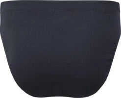 Merkloos Soldes -Merkloos Soldes 1200x973 1