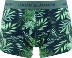 JACK&JONES JACMARC TRUNKS 10 PACK Heren Onderbroek - Maat XL -Merkloos Soldes 1200x974 1