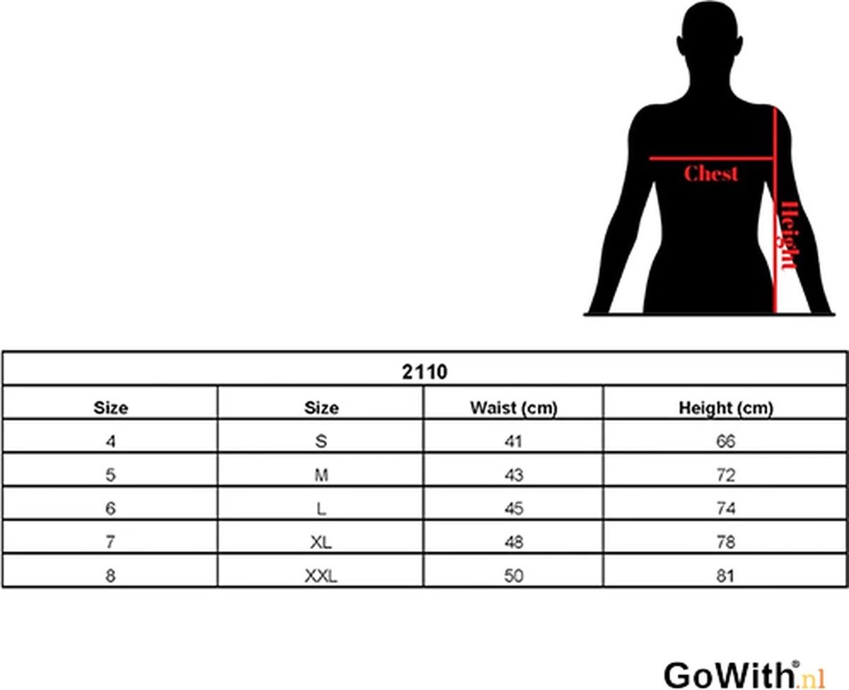 Merkloos DONEX-singlet-katoen-onderhemd Heren-1 Pack-heren Hemd-cadeau Heren-wit-maat M 4 Merkloos DONEX-singlet-katoen-onderhemd Heren-1 Pack-heren Hemd-cadeau Heren-wit-maat M – Image 2