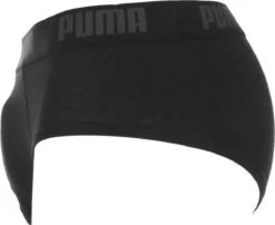 Puma Basic Brief Heren Onderbroek - 2-pack - Maat L -Merkloos Soldes 1200x980 1