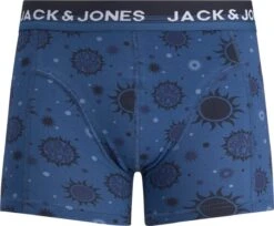 JACHELIOS TRUNKS 3 PACK 7 JACHELIOS TRUNKS 3 PACK -Merkloos Soldes 1200x989