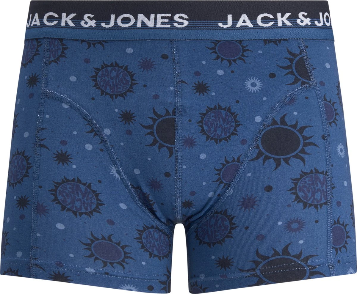 JACHELIOS TRUNKS 3 PACK 5 JACHELIOS TRUNKS 3 PACK – Image 3