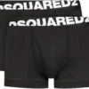 Dsquared2 2 Pack Trunk M - 8032674260253 -Merkloos Soldes 1200x992 2